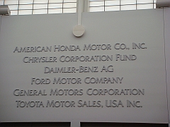 034 Automotive Hall of Fame [2008 Jan 02]